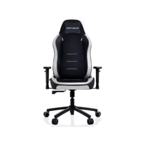 SL3800