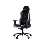 SL3800