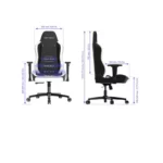 SL3800