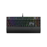 XA14 ROG STRIX