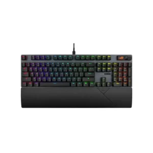 XA14 ROG STRIX