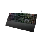 XA14 ROG STRIX