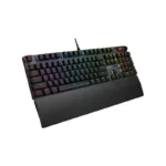 XA14 ROG STRIX
