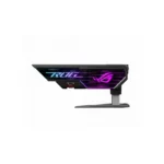 XH01 ROG Herculx