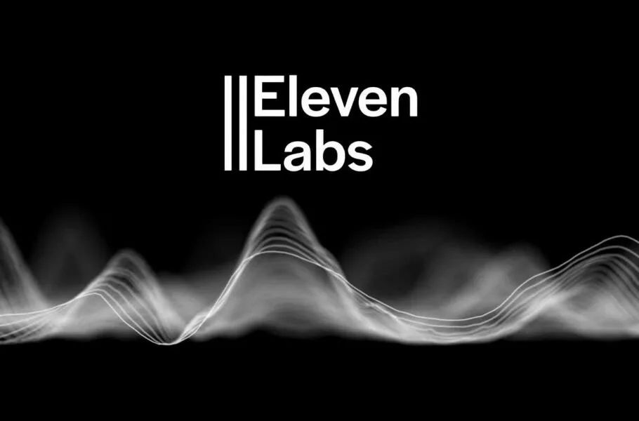 elevenlabs