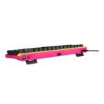 کیبورد گیمینگ ایسوس M606 ROG Falchion Ace HFX ZywOo/HFX/US/PBT