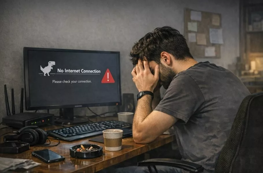 stress trauma depression management