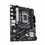 مادربرد ایسوس مدل Prime B760M-R D4