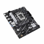 مادربرد ایسوس مدل Prime B760M-R D4