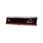 Aegis 5 16G 6000MHz