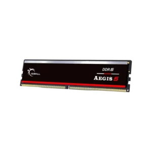 Aegis 5 16G 6000MHz