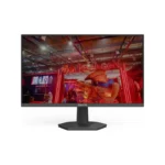 Azur III GM24X5IPS