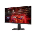 Azur III GM24X5IPS