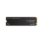Black SN7100 1T