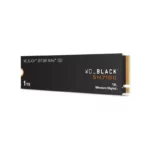 Black SN7100 1T