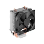 FSP NC2