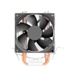 FSP NC2