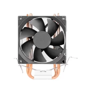 FSP NC2