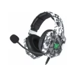 K8 CamoGray