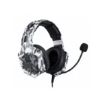 K8 CamoGray