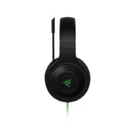 Kraken X Essential