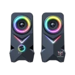 اسپیکر گیمینگ اونیکوما L2 Black 6 L2 Black