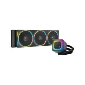 LE360 Pro