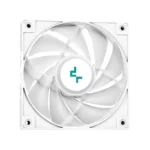 LE520 Wh