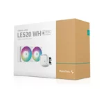 LE520 Wh