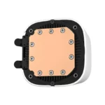 LE520 Wh
