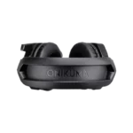 ONIKUMA K10