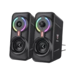 ONIKUMA L6 Black