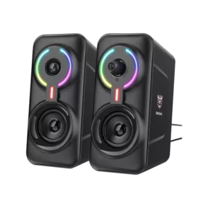 ONIKUMA L6 Black