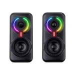 ONIKUMA L6 Black