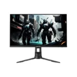 Opal L II GM27X5Q2-L