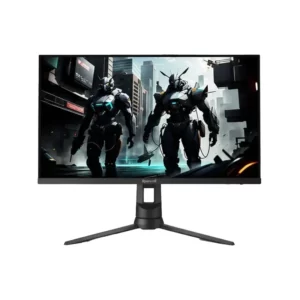 Opal L II GM27X5Q2-L