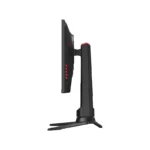 Opal L III GM27X5QIPS-L