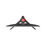 Opal L III GM27X5QIPS-L
