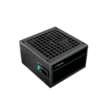 PF600 600W