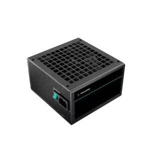 PF600 600W
