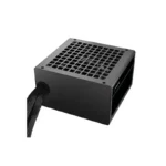 PF600 600W