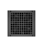 PF600 600W