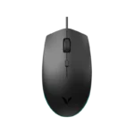 Rapoo V11S