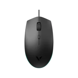 Rapoo V11S