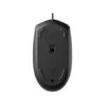 Rapoo V11S