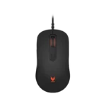 Rapoo V16