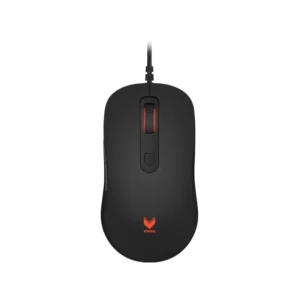 Rapoo V16