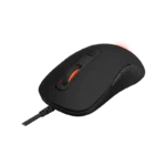 Rapoo V16