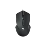 Rapoo V20S