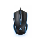 Rapoo V20S